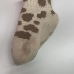 Sokken, zoals gemeld door IKEA新三郷 met iLost