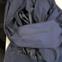 Txamarra, gisa salatu by Transdev Hoeksche Waard Goeree Overflakkee iLost erabiliz