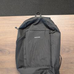 Rugzak، كما تم الإبلاغ عنه بواسطة TCR Tours عبر iLost