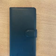 Mugikor-zorroa Stapleton mj, gisa salatu by Gemeente Amsterdam iLost erabiliz