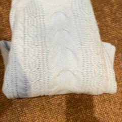 Svetr, jak nahlášeno Van der Valk Hotel Apeldoorn - De Cantharel pomocí iLost