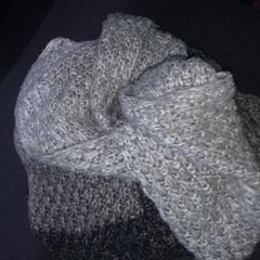 İLost kullanarak TivoliVredenburg tarafından bildirildiği gibi Sjaal