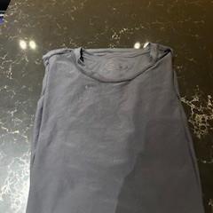 T-shirt, amint azt Van der Valk Hotel Veenendaal az iLost segítségével jelentette.