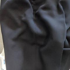 Trousers, as reported by Ziekenhuis Oost-Limburg using iLost