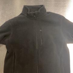 衣料品, rapporterat av IKEA立川 med iLost