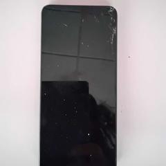 Telefono, come riportato da Agence Mobilités utilizzando iLost