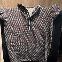 بلوزة، كما تم الإبلاغ عنه بواسطة Van der Valk Hotel Assen عبر iLost