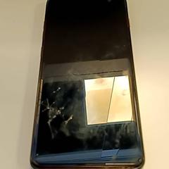 Telefon, rapporterat av U-OV Amersfoort med iLost