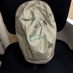 Väska, rapporterat av ilévia med iLost