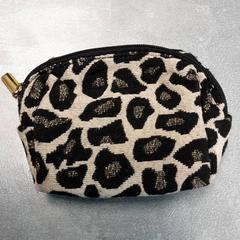 Plånbok, rapporterat av Arriva Friesland / Groningen med iLost