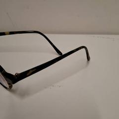 Glasses, as reported by IKEA Rouen Tourville-La-Rivière using iLost