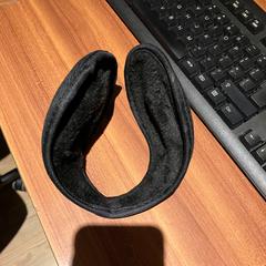 Oorwarmers がiLostで Pathé Rembrandt Utrecht によって報告されました