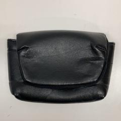 Bolsa, ha sido reportado por IKEA新三郷 con iLost