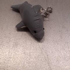 Giltza-giltza, gisa salatu by IKEA Linköping iLost erabiliz