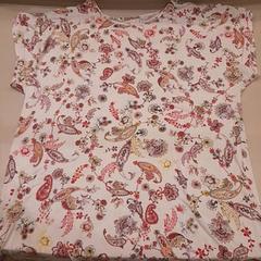 Šaty Floraal, ako bolo nahlásené Van der Valk Hotel Schiphol pomocou iLost