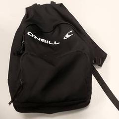 Batoh, jak nahlášeno Regio West-Vlaanderen pomocí iLost