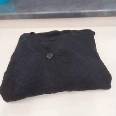 Vestje zwart, segundo informou Arriva Limburg Zuid usando iLost