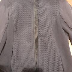 Dzseki Zwart merk. Oysho, amint azt Van der Valk Hotel Schiphol az iLost segítségével jelentette.