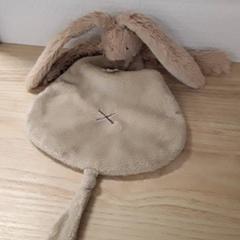 كنوفل، كما تم الإبلاغ عنه بواسطة IKEA Breda عبر iLost