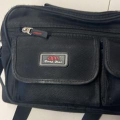 Bolsa, segundo informou GVB usando iLost