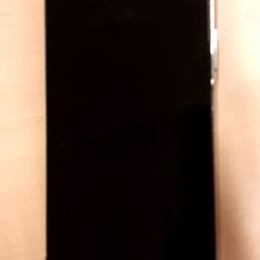 Iphone, rapporterat av RET med iLost