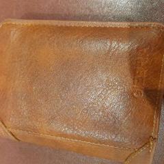 İLost kullanarak TCL tarafından bildirildiği gibi Cüzdan Nom porteur : CAM***