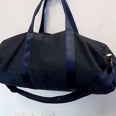 Bossa, segons ha informat Hermes Eindhoven mitjançant iLost