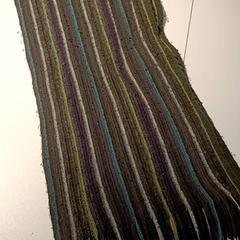 Xaile Multi gekleurde, como reportado por IKEA Groningen utilizando o iLost