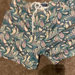 Plavky, ako bolo nahlásené Van der Valk Hotel Apeldoorn - De Cantharel pomocou iLost