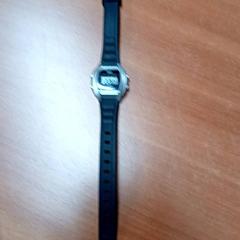 Montre grijs, a été signalé par Centraal magazijn utilisant iLost