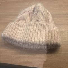 Beanie Lichtroze, som rapportert av Van der Valk Hotel Deventer ved bruk av iLost