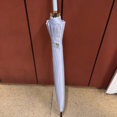 Umbrella, as reported by IKEA福岡新宮 using iLost