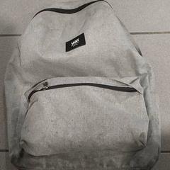 Motxila, gisa salatu by Regio Oost-Vlaanderen iLost erabiliz