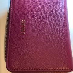 Portafoglio Talame (Italië), come riportato da Gemeente Amsterdam utilizzando iLost