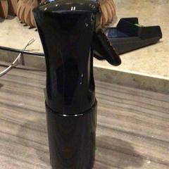 Water verstuifer, como reportado por Van der Valk Hotel Zwolle utilizando o iLost