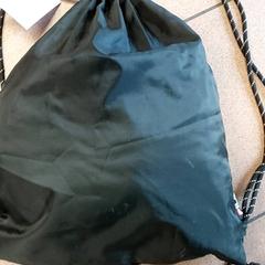 Turnpike-pose, som rapportert av Regio Antwerpen - Brussel ved bruk av iLost