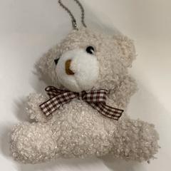 Nøkkelring, som rapportert av IKEA鶴浜 ved bruk av iLost