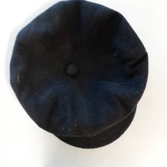 Čiapka, ako bolo nahlásené Vrije Universiteit Brussel (VUB) pomocou iLost