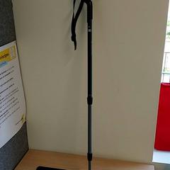 Különböző Wandelstok, amint azt Regio Limburg - Leuven az iLost segítségével jelentette.