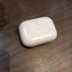 iPod Ipods, segundo informou Leonardo Royal Hotel Amsterdam usando iLost