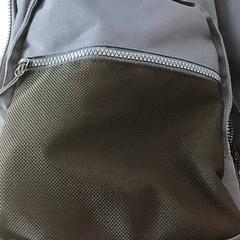 Sac à dos, a été signalé par RRReis IJssel-Vecht utilisant iLost