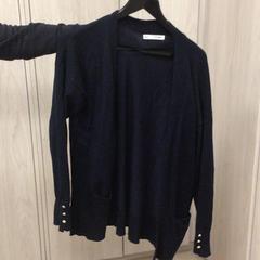 ベスト がiLostで Hotel van der Valk Maastricht によって報告されました