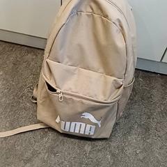 バックパック lichtbruin がiLostで Qbuzz GD Groningen HS によって報告されました