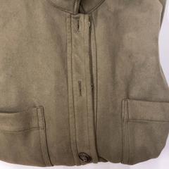 上着, segundo informou IKEA神戸 usando iLost