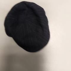 Sapka, amint azt Regio West-Vlaanderen az iLost segítségével jelentette.