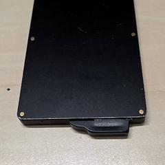 カードホルダー De wit がiLostで Arriva Oost-Brabant によって報告されました