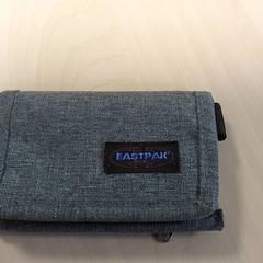 Portemonnee Donnay, zoals gemeld door Regio Oost-Vlaanderen met iLost