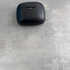 İLost kullanarak Arriva Achterhoek-Rivierenland tarafından bildirildiği gibi Airpod'lar durumda