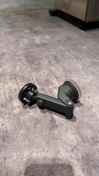 Phone holder Telefoongoude