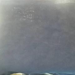 Vreckovku Azul escuro, ako bolo nahlásené IKEA Matosinhos pomocou iLost